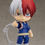 Thumbnail: Shoto Todoroki MHA Nendoroid