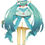 Thumbnail: Miku Winter 2nd Season Figure