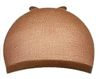 Thumbnail: Wig Cap 2 Pack