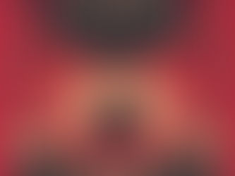 Le Jeu des 7 terreurs