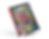 POPHOLE_SITE_edited.png