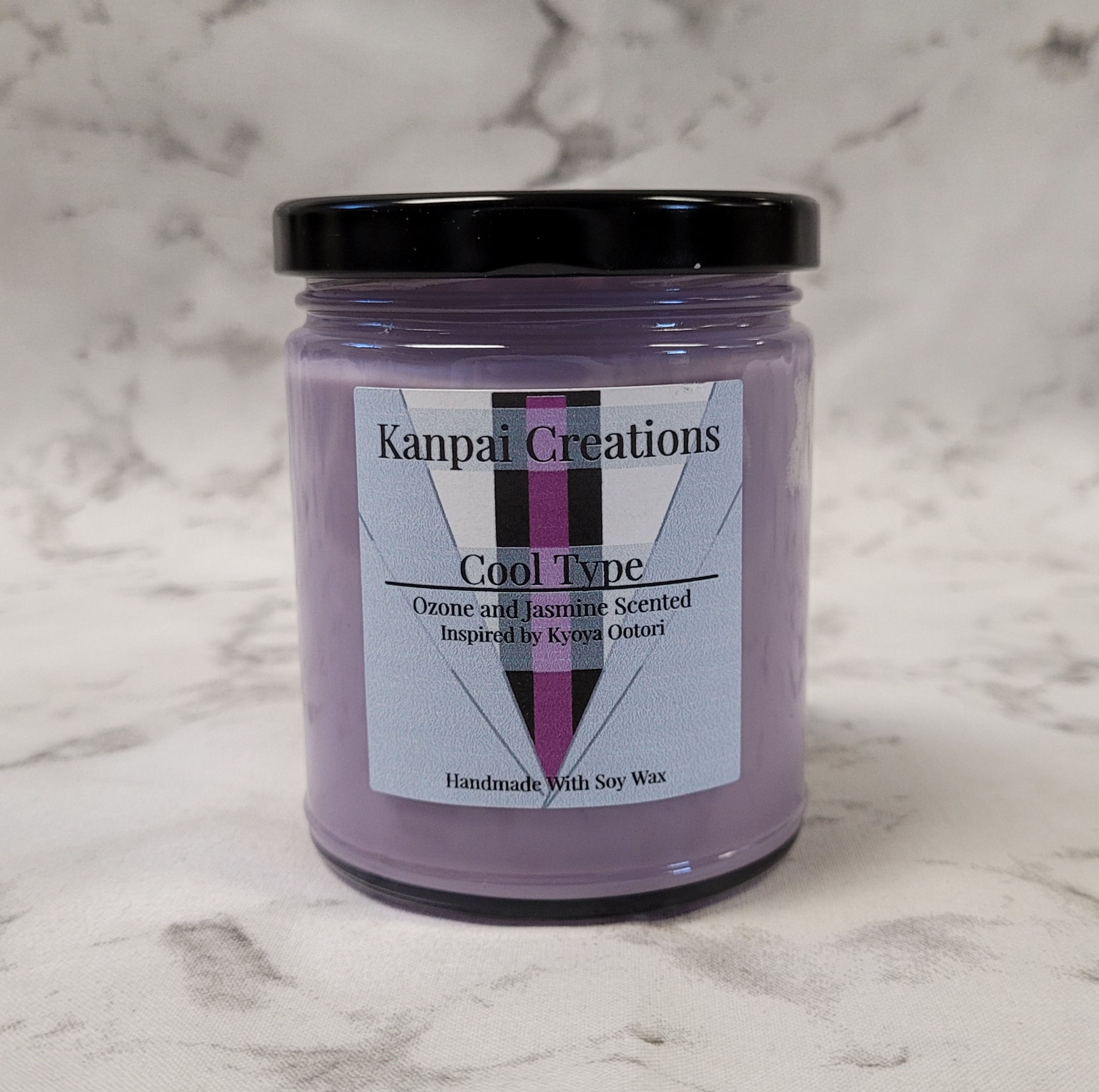 Cool Type - Kyoya Ootori