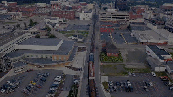 Gif 2.gif