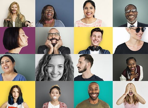 Here’s What We Know About Today’s Entrepreneurs