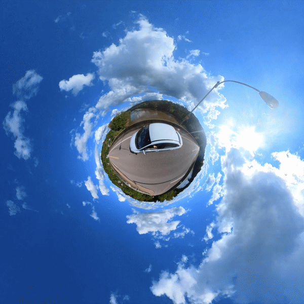 ezgif.com-gif-maker (44).gif