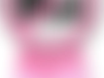 Should You Rush Into Cancer Surgery or Take Time to Decide