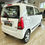 Thumbnail: Maruti Suzuki