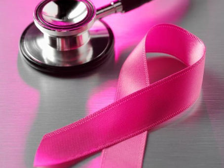 Common Reasons Patients Delay Cancer Treatment