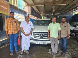 baba-cars-pykara-madurai-car-dealers-wxzmobqqic