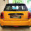 Thumbnail: MINI COOPER
