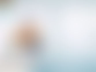 Robotic Cancer Surgery in Chennai: Faster Recovery, Less Pain & Better Precision with Dr. Vimalathithan