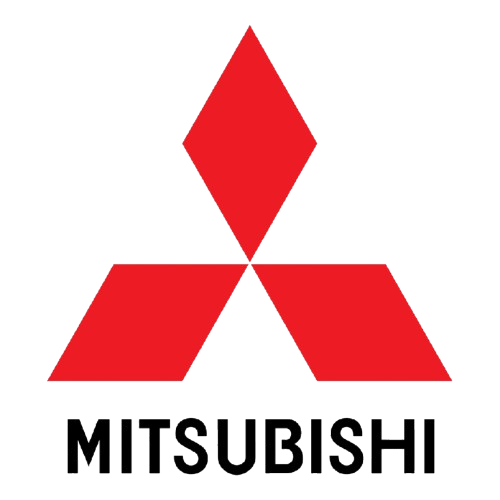 mitsubishi-removebg-preview