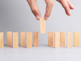 Are you selecting the right employee or managing the wrong employee?