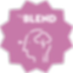 Modeling-a-Growth-Mindset-badge.png
