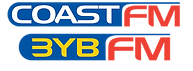 2 logos clear backgroud.png
