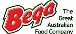 Bega.jpg