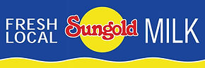 Sungold Logo.JPG