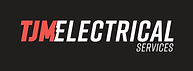 TJMLOGO.png