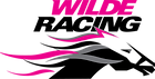 Wilde Racing.png