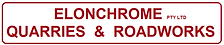 L Davidson & Sons.png