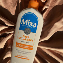 Beauty, UGC, Produktfoto, Jessicaaliwa, Content Creator,