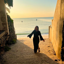 Travel, Review,Test,Empfehlung, UGC, Produktfoto, Jessicaaliwa, Content Creator,