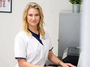Can I train my brain not to feel my Pelvic Pain?