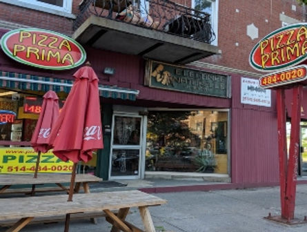 Pizza-prima-info-section-400_200.jpg