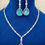 Thumbnail: AD Necklace
