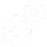 Automation.png