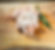 Large Split Chicken Wings-Tips Removed