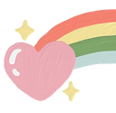Beige_Pink_Cute_Cake_Business_Card__17_-removebg-preview.png