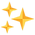 Sparkling.png