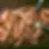 Pulled Pork