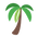 Palm Tree.png