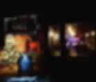 deck3.jpg