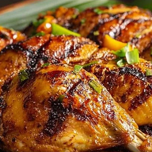 Inasal