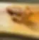 Jumbo Sausage Rolls