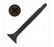 Drywall Screws.jpeg