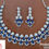 Thumbnail: AD Necklace