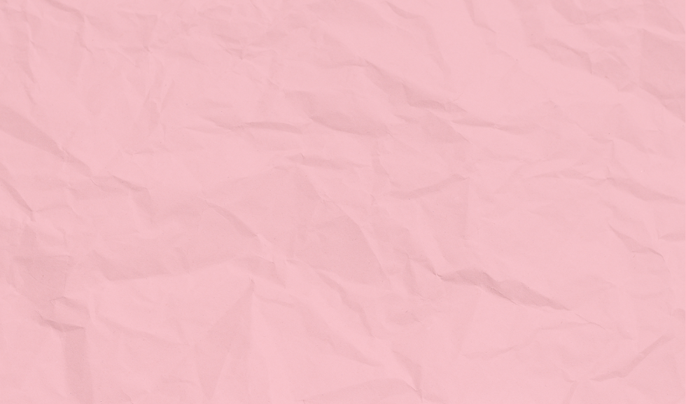 Beige Pink Cute Cake Business Card (10).png