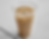 F3 MILK TEA CARAMEL SAGO / 奶茶焦糖西米
