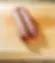 Chorizo Sausage