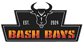 bashbays