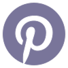 Pinterest