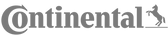 continental logo.png