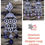 Thumbnail: Chand Baali