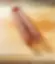 Mild Csabai Sausage