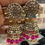 Thumbnail: Chand Baali
