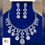 Thumbnail: AD Necklace